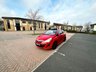 USED 2011 61 VAUXHALL CORSA 1.2 LIMITED EDITION 3d 83 BHP NEW TYRES+BLACK WHEELS+CALLIPERS!!!
