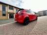 USED 2011 61 VAUXHALL CORSA 1.2 LIMITED EDITION 3d 83 BHP NEW TYRES+BLACK WHEELS+CALLIPERS!!!