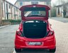 USED 2011 61 VAUXHALL CORSA 1.2 LIMITED EDITION 3d 83 BHP NEW TYRES+BLACK WHEELS+CALLIPERS!!!
