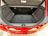 USED 2011 61 VAUXHALL CORSA 1.2 LIMITED EDITION 3d 83 BHP NEW TYRES+BLACK WHEELS+CALLIPERS!!!