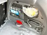 USED 2011 61 VAUXHALL CORSA 1.2 LIMITED EDITION 3d 83 BHP NEW TYRES+BLACK WHEELS+CALLIPERS!!!