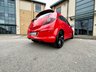 USED 2011 61 VAUXHALL CORSA 1.2 LIMITED EDITION 3d 83 BHP NEW TYRES+BLACK WHEELS+CALLIPERS!!!