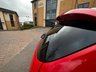 USED 2011 61 VAUXHALL CORSA 1.2 LIMITED EDITION 3d 83 BHP NEW TYRES+BLACK WHEELS+CALLIPERS!!!