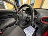 USED 2011 61 VAUXHALL CORSA 1.2 LIMITED EDITION 3d 83 BHP NEW TYRES+BLACK WHEELS+CALLIPERS!!!