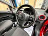 USED 2011 61 VAUXHALL CORSA 1.2 LIMITED EDITION 3d 83 BHP NEW TYRES+BLACK WHEELS+CALLIPERS!!!