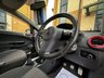 USED 2011 61 VAUXHALL CORSA 1.2 LIMITED EDITION 3d 83 BHP NEW TYRES+BLACK WHEELS+CALLIPERS!!!
