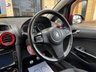 USED 2011 61 VAUXHALL CORSA 1.2 LIMITED EDITION 3d 83 BHP NEW TYRES+BLACK WHEELS+CALLIPERS!!!