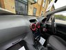 USED 2011 61 VAUXHALL CORSA 1.2 LIMITED EDITION 3d 83 BHP NEW TYRES+BLACK WHEELS+CALLIPERS!!!