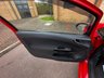 USED 2011 61 VAUXHALL CORSA 1.2 LIMITED EDITION 3d 83 BHP NEW TYRES+BLACK WHEELS+CALLIPERS!!!