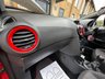 USED 2011 61 VAUXHALL CORSA 1.2 LIMITED EDITION 3d 83 BHP NEW TYRES+BLACK WHEELS+CALLIPERS!!!