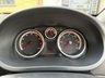 USED 2011 61 VAUXHALL CORSA 1.2 LIMITED EDITION 3d 83 BHP NEW TYRES+BLACK WHEELS+CALLIPERS!!!
