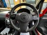 USED 2011 61 VAUXHALL CORSA 1.2 LIMITED EDITION 3d 83 BHP NEW TYRES+BLACK WHEELS+CALLIPERS!!!
