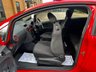 USED 2011 61 VAUXHALL CORSA 1.2 LIMITED EDITION 3d 83 BHP NEW TYRES+BLACK WHEELS+CALLIPERS!!!