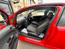 USED 2011 61 VAUXHALL CORSA 1.2 LIMITED EDITION 3d 83 BHP NEW TYRES+BLACK WHEELS+CALLIPERS!!!