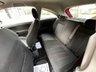 USED 2011 61 VAUXHALL CORSA 1.2 LIMITED EDITION 3d 83 BHP NEW TYRES+BLACK WHEELS+CALLIPERS!!!