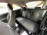 USED 2011 61 VAUXHALL CORSA 1.2 LIMITED EDITION 3d 83 BHP NEW TYRES+BLACK WHEELS+CALLIPERS!!!