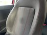 USED 2011 61 VAUXHALL CORSA 1.2 LIMITED EDITION 3d 83 BHP NEW TYRES+BLACK WHEELS+CALLIPERS!!!