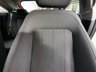 USED 2011 61 VAUXHALL CORSA 1.2 LIMITED EDITION 3d 83 BHP NEW TYRES+BLACK WHEELS+CALLIPERS!!!