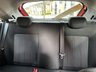 USED 2011 61 VAUXHALL CORSA 1.2 LIMITED EDITION 3d 83 BHP NEW TYRES+BLACK WHEELS+CALLIPERS!!!