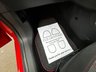 USED 2011 61 VAUXHALL CORSA 1.2 LIMITED EDITION 3d 83 BHP NEW TYRES+BLACK WHEELS+CALLIPERS!!!