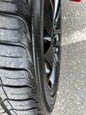 USED 2011 61 VAUXHALL CORSA 1.2 LIMITED EDITION 3d 83 BHP NEW TYRES+BLACK WHEELS+CALLIPERS!!!