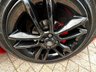USED 2011 61 VAUXHALL CORSA 1.2 LIMITED EDITION 3d 83 BHP NEW TYRES+BLACK WHEELS+CALLIPERS!!!