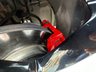 USED 2011 61 VAUXHALL CORSA 1.2 LIMITED EDITION 3d 83 BHP NEW TYRES+BLACK WHEELS+CALLIPERS!!!