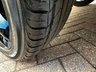USED 2011 61 VAUXHALL CORSA 1.2 LIMITED EDITION 3d 83 BHP NEW TYRES+BLACK WHEELS+CALLIPERS!!!