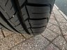 USED 2011 61 VAUXHALL CORSA 1.2 LIMITED EDITION 3d 83 BHP NEW TYRES+BLACK WHEELS+CALLIPERS!!!