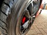 USED 2011 61 VAUXHALL CORSA 1.2 LIMITED EDITION 3d 83 BHP NEW TYRES+BLACK WHEELS+CALLIPERS!!!
