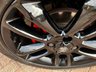 USED 2011 61 VAUXHALL CORSA 1.2 LIMITED EDITION 3d 83 BHP NEW TYRES+BLACK WHEELS+CALLIPERS!!!