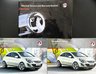 USED 2011 61 VAUXHALL CORSA 1.2 LIMITED EDITION 3d 83 BHP NEW TYRES+BLACK WHEELS+CALLIPERS!!!