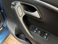 USED 2016 16 VOLKSWAGEN POLO 1.8 GTI 5d 189 BHP LOW MILEAGE - 6 SERVICES!