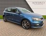 USED 2016 16 VOLKSWAGEN POLO 1.8 GTI 5d 189 BHP LOW MILEAGE - 6 SERVICES!