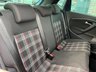 USED 2016 16 VOLKSWAGEN POLO 1.8 GTI 5d 189 BHP LOW MILEAGE - 6 SERVICES!