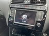 USED 2016 16 VOLKSWAGEN POLO 1.8 GTI 5d 189 BHP LOW MILEAGE - 6 SERVICES!