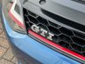 USED 2016 16 VOLKSWAGEN POLO 1.8 GTI 5d 189 BHP LOW MILEAGE - 6 SERVICES!