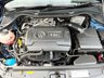 USED 2016 16 VOLKSWAGEN POLO 1.8 GTI 5d 189 BHP LOW MILEAGE - 6 SERVICES!