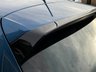 USED 2016 16 VOLKSWAGEN POLO 1.8 GTI 5d 189 BHP LOW MILEAGE - 6 SERVICES!