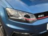 USED 2016 16 VOLKSWAGEN POLO 1.8 GTI 5d 189 BHP LOW MILEAGE - 6 SERVICES!