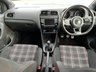USED 2016 16 VOLKSWAGEN POLO 1.8 GTI 5d 189 BHP LOW MILEAGE - 6 SERVICES!