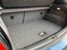 USED 2016 16 VOLKSWAGEN POLO 1.8 GTI 5d 189 BHP LOW MILEAGE - 6 SERVICES!
