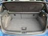 USED 2016 16 VOLKSWAGEN POLO 1.8 GTI 5d 189 BHP LOW MILEAGE - 6 SERVICES!