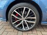 USED 2016 16 VOLKSWAGEN POLO 1.8 GTI 5d 189 BHP LOW MILEAGE - 6 SERVICES!