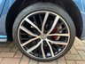 USED 2016 16 VOLKSWAGEN POLO 1.8 GTI 5d 189 BHP LOW MILEAGE - 6 SERVICES!