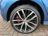 USED 2016 16 VOLKSWAGEN POLO 1.8 GTI 5d 189 BHP LOW MILEAGE - 6 SERVICES!