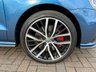 USED 2016 16 VOLKSWAGEN POLO 1.8 GTI 5d 189 BHP LOW MILEAGE - 6 SERVICES!