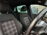 USED 2016 16 VOLKSWAGEN POLO 1.8 GTI 5d 189 BHP LOW MILEAGE - 6 SERVICES!