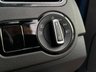 USED 2016 16 VOLKSWAGEN POLO 1.8 GTI 5d 189 BHP LOW MILEAGE - 6 SERVICES!