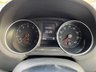 USED 2016 16 VOLKSWAGEN POLO 1.8 GTI 5d 189 BHP LOW MILEAGE - 6 SERVICES!